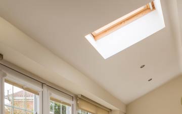 Valeswood conservatory roof insulation companies