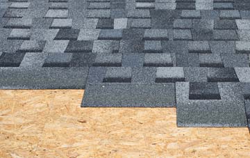 expert Valeswood asphalt roof companies