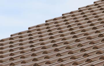 plastic roofing Valeswood, Shropshire