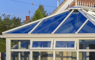 professional Valeswood conservatory insulation