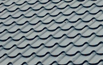 Valeswood rubber roofing companies