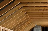 Valeswood pitched insulation quotes