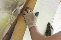 rated Valeswood roof insulation companies